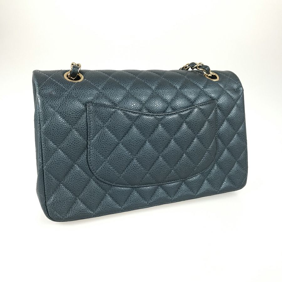 シャネル ショルダーバッグ