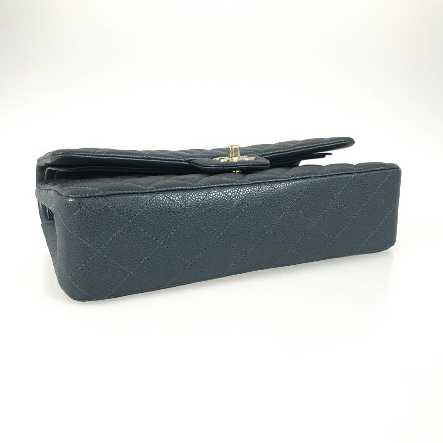 シャネル ショルダーバッグ