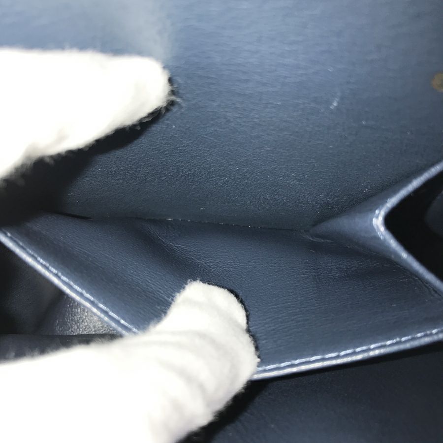 シャネル ショルダーバッグ