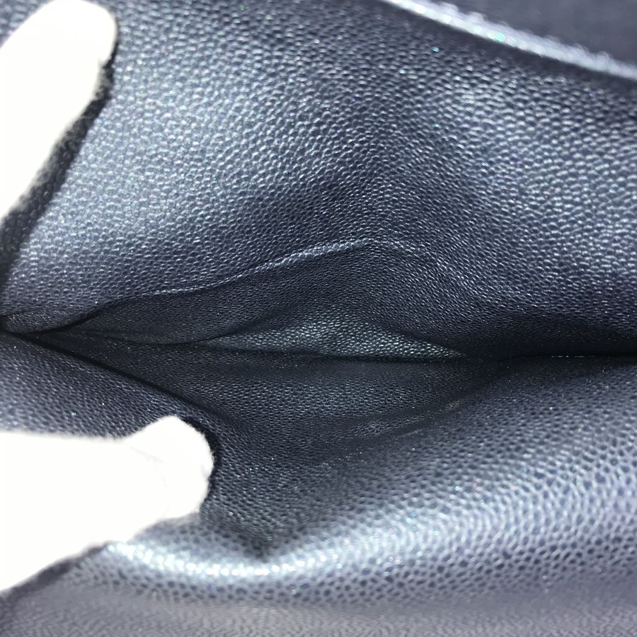 シャネル ショルダーバッグ