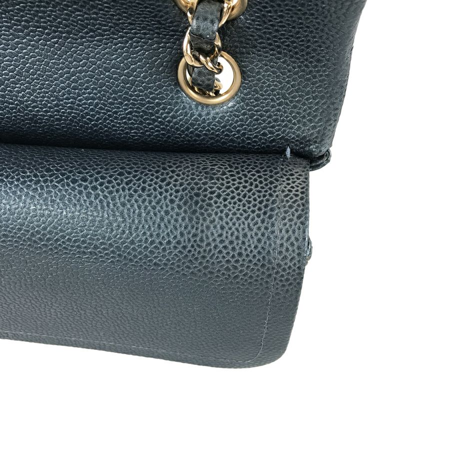 シャネル ショルダーバッグ