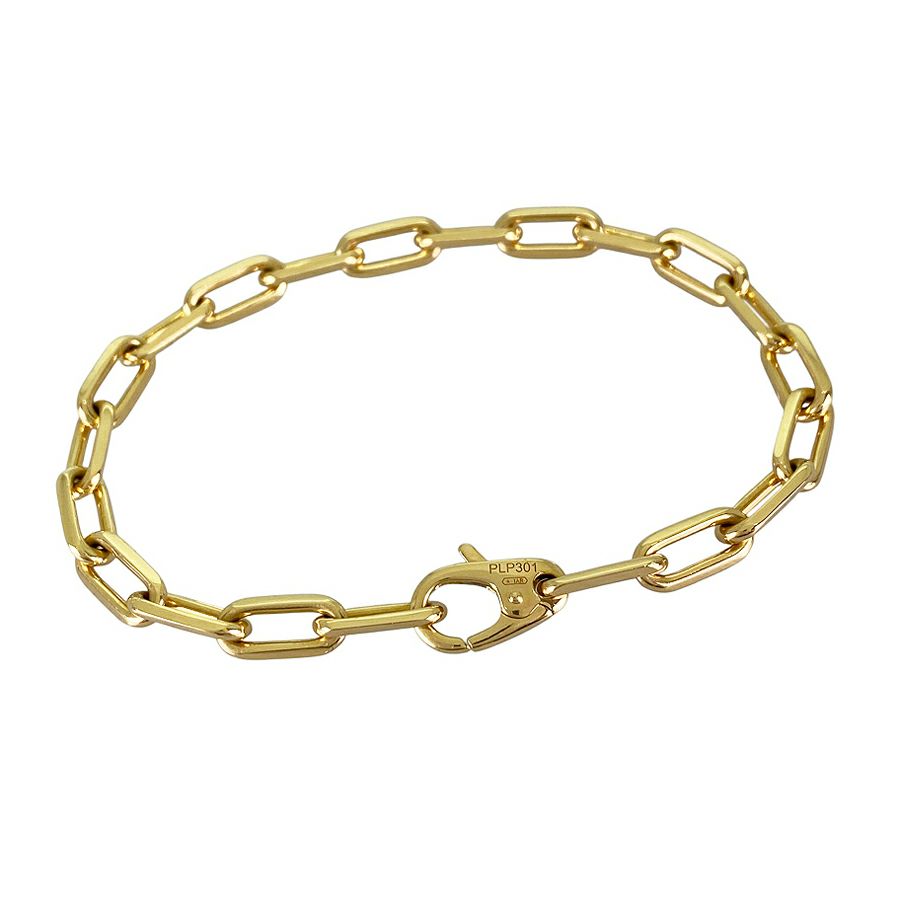 カルティエ ブレスレット