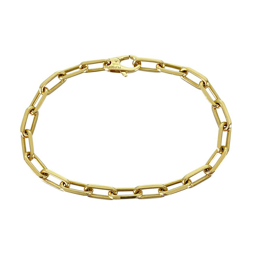 カルティエ ブレスレット