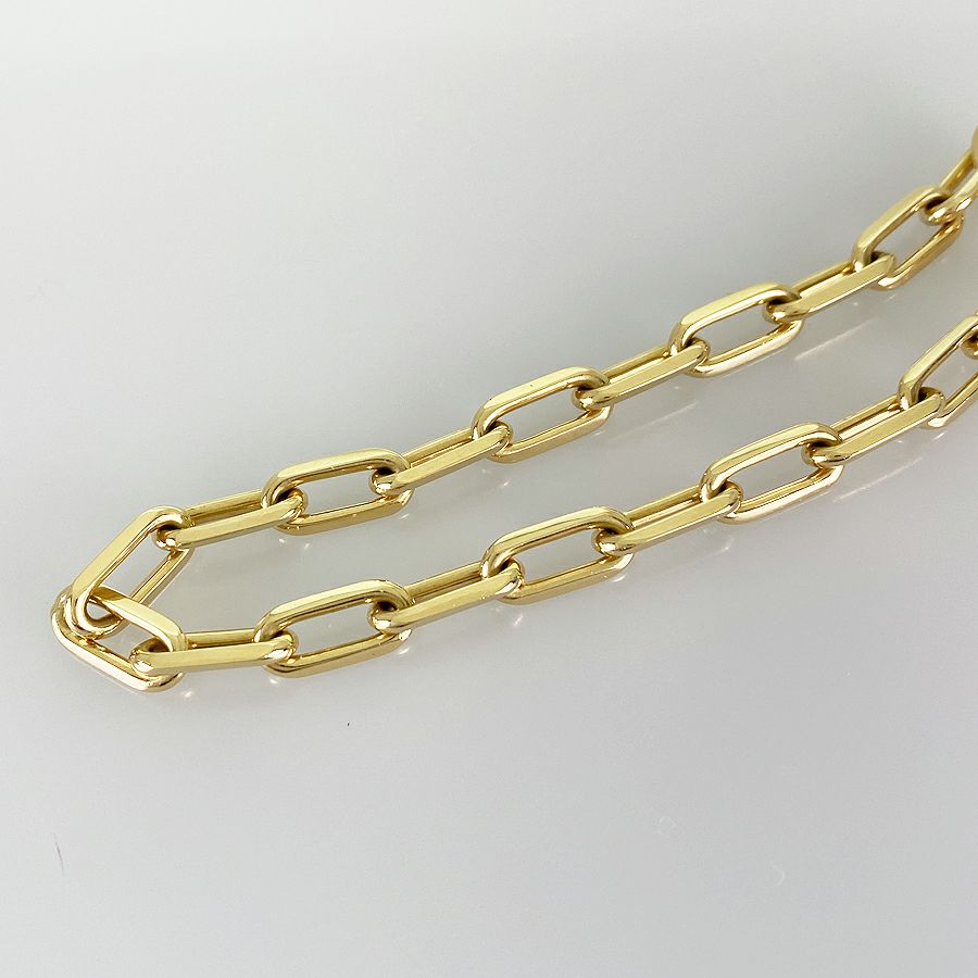 カルティエ ブレスレット