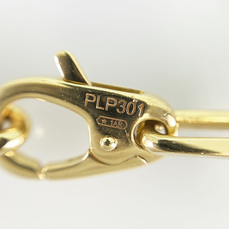 カルティエ ブレスレット