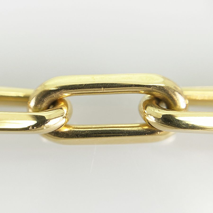 カルティエ ブレスレット