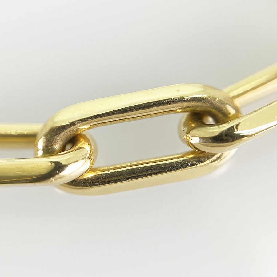 カルティエ ブレスレット