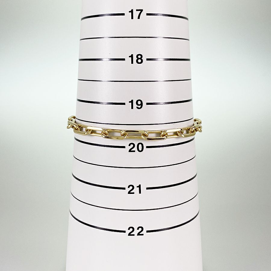 カルティエ ブレスレット