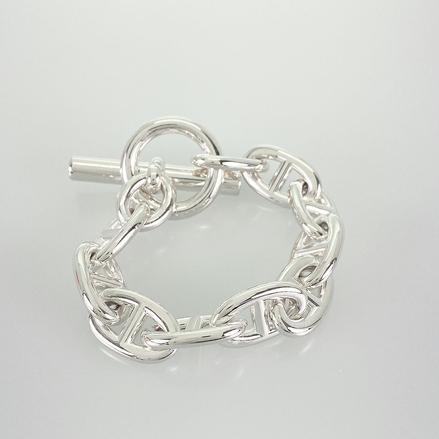 エルメス ブレスレット