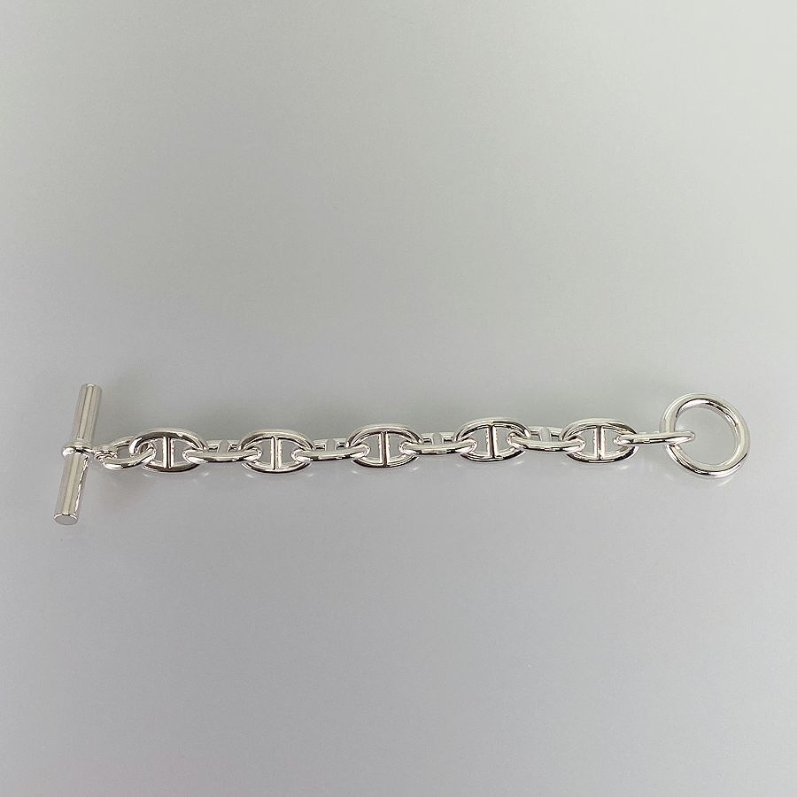 エルメス ブレスレット