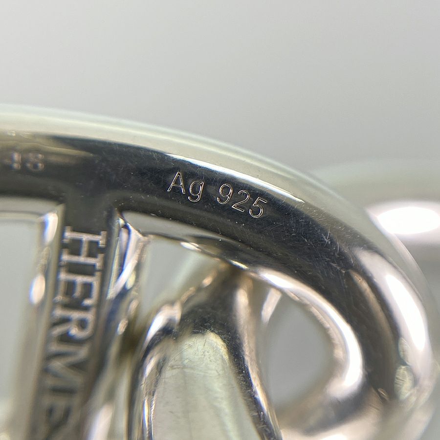 エルメス ブレスレット