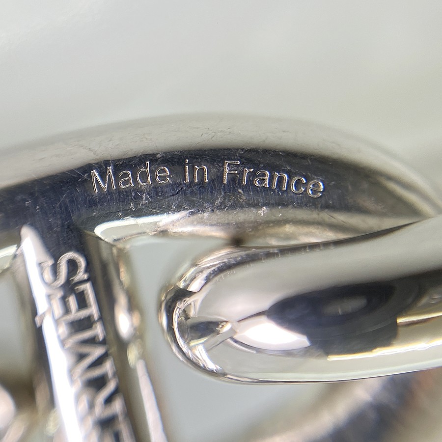 エルメス ブレスレット