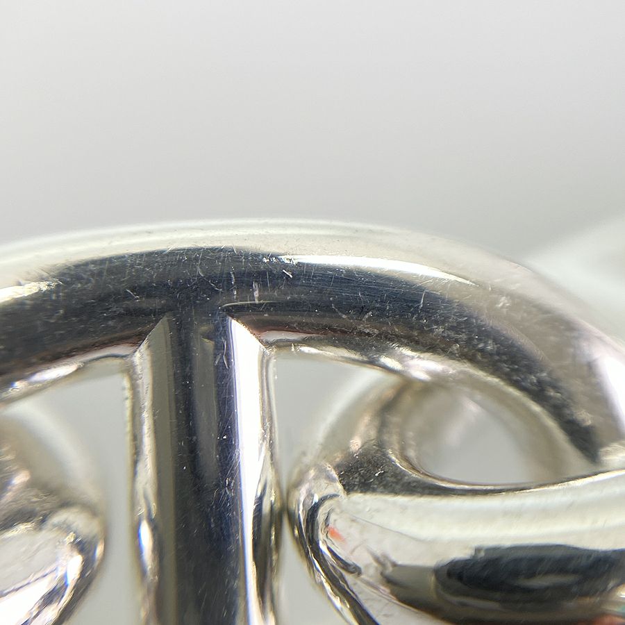 エルメス ブレスレット