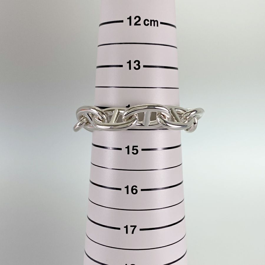 エルメス ブレスレット