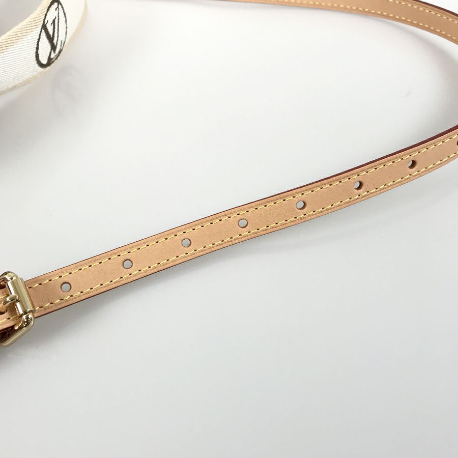 ルイ・ヴィトン ショルダーバッグ