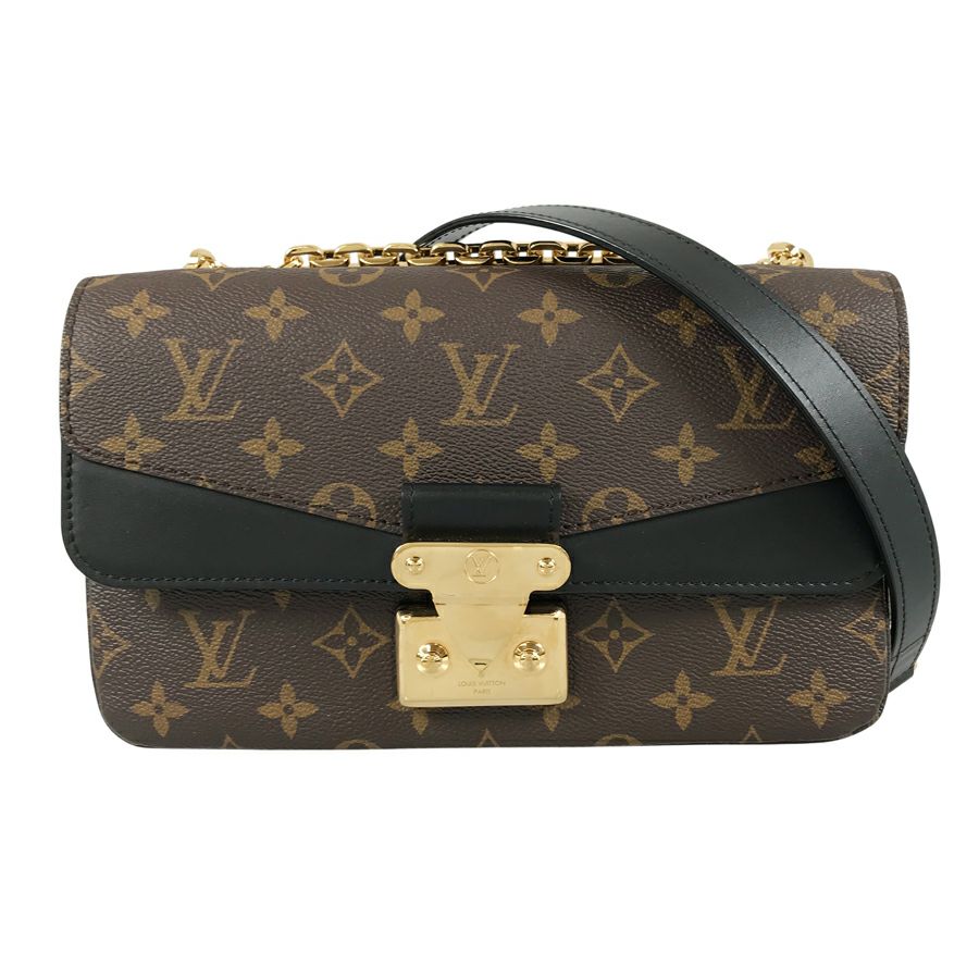 ルイ・ヴィトン ショルダーバッグ