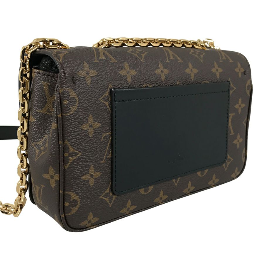 ルイ・ヴィトン ショルダーバッグ