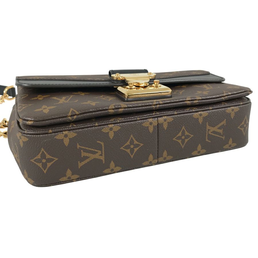 ルイ・ヴィトン ショルダーバッグ