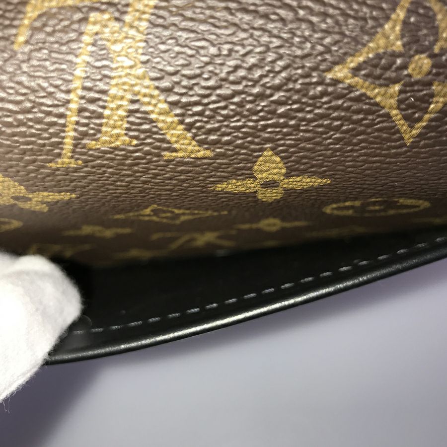 ルイ・ヴィトン ショルダーバッグ