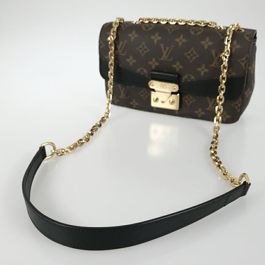 ルイ・ヴィトン ショルダーバッグ