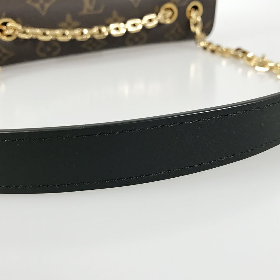 ルイ・ヴィトン ショルダーバッグ