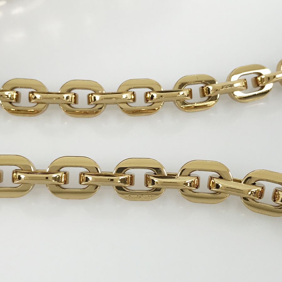 ルイ・ヴィトン ショルダーバッグ