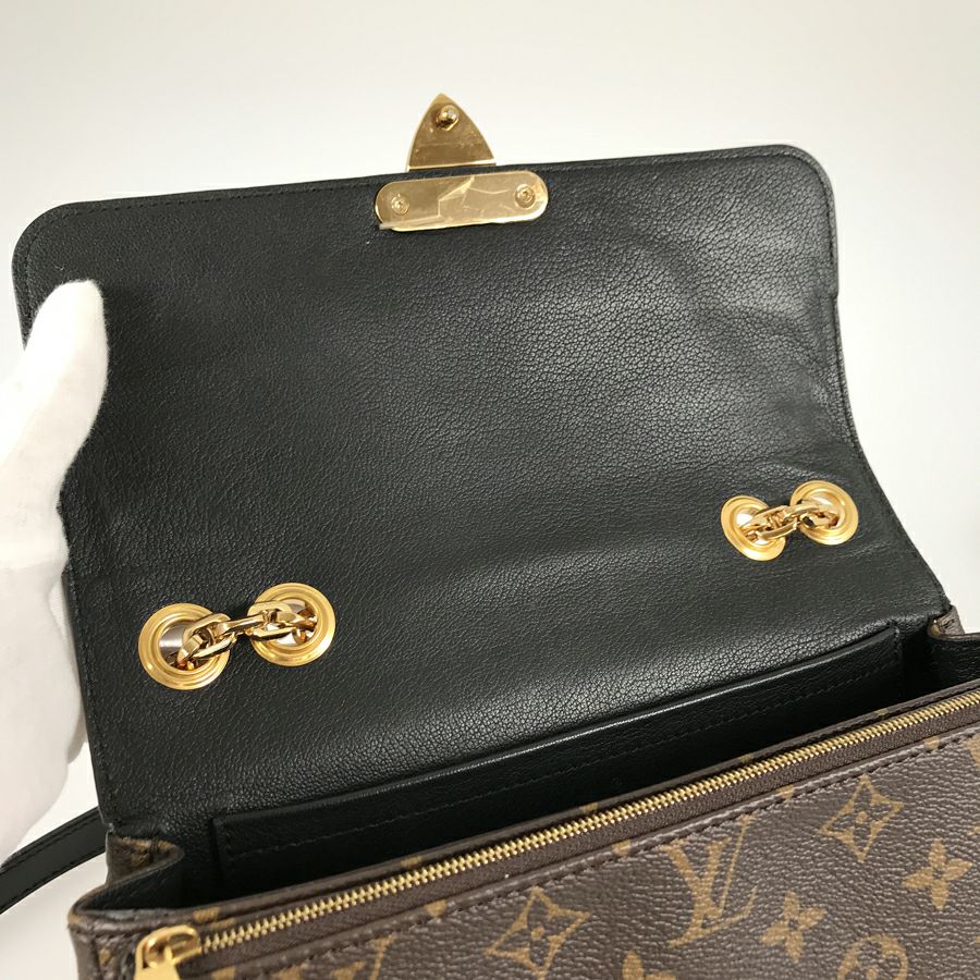 ルイ・ヴィトン ショルダーバッグ