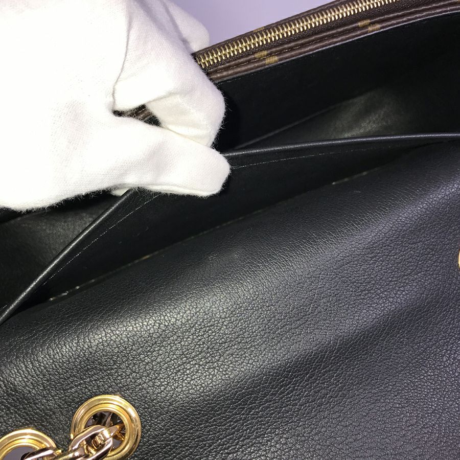 ルイ・ヴィトン ショルダーバッグ