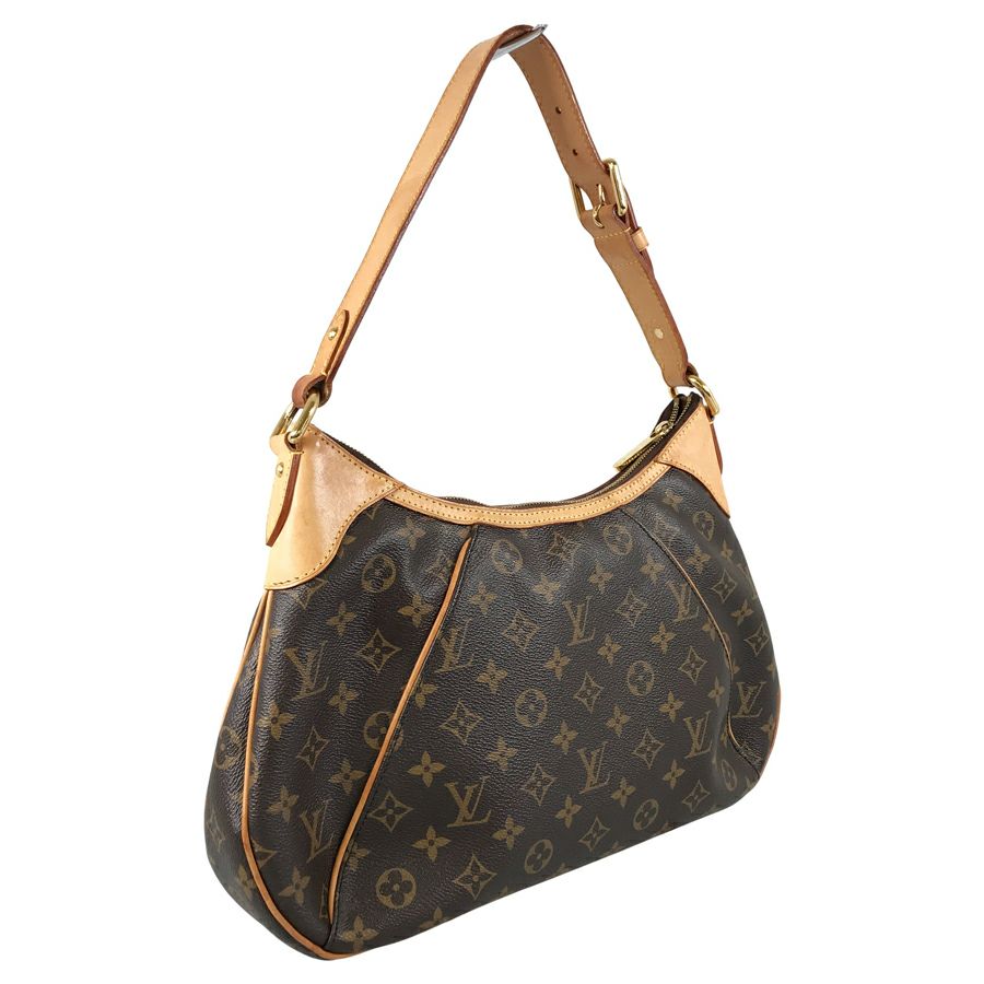 ルイ・ヴィトン ショルダーバッグ