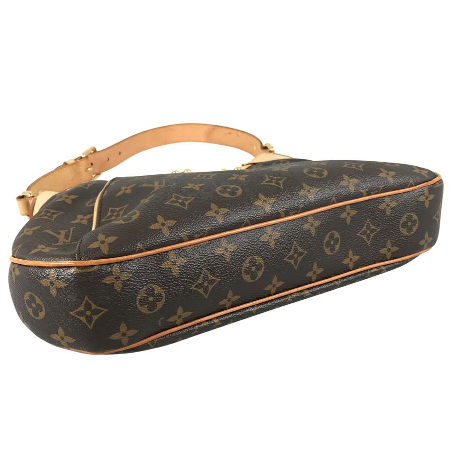 ルイ・ヴィトン ショルダーバッグ