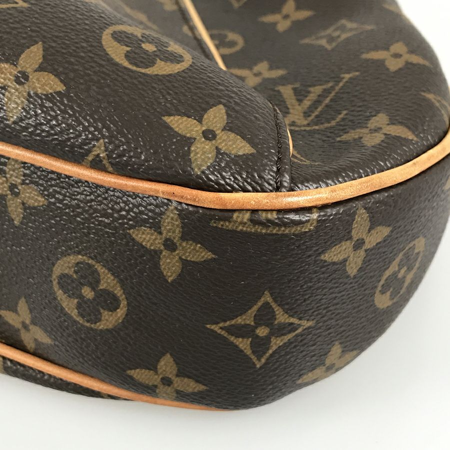 ルイ・ヴィトン ショルダーバッグ