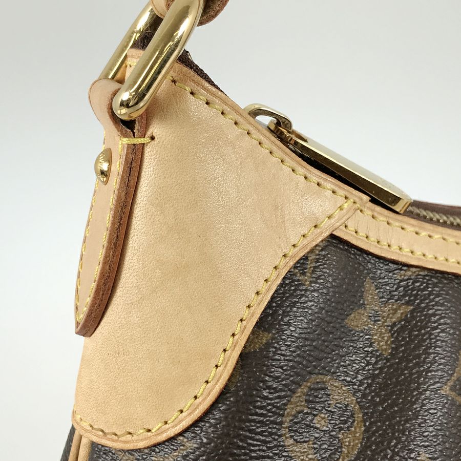 ルイ・ヴィトン ショルダーバッグ