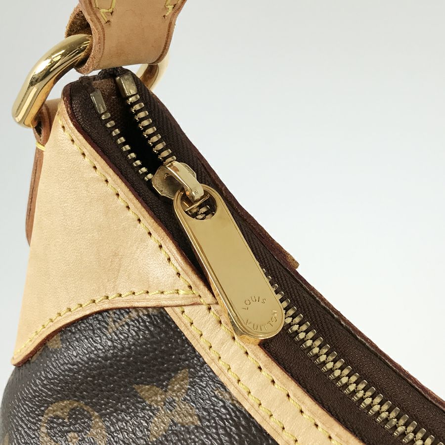 ルイ・ヴィトン ショルダーバッグ