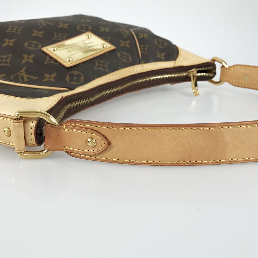 ルイ・ヴィトン ショルダーバッグ