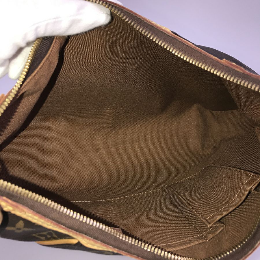 ルイ・ヴィトン ショルダーバッグ