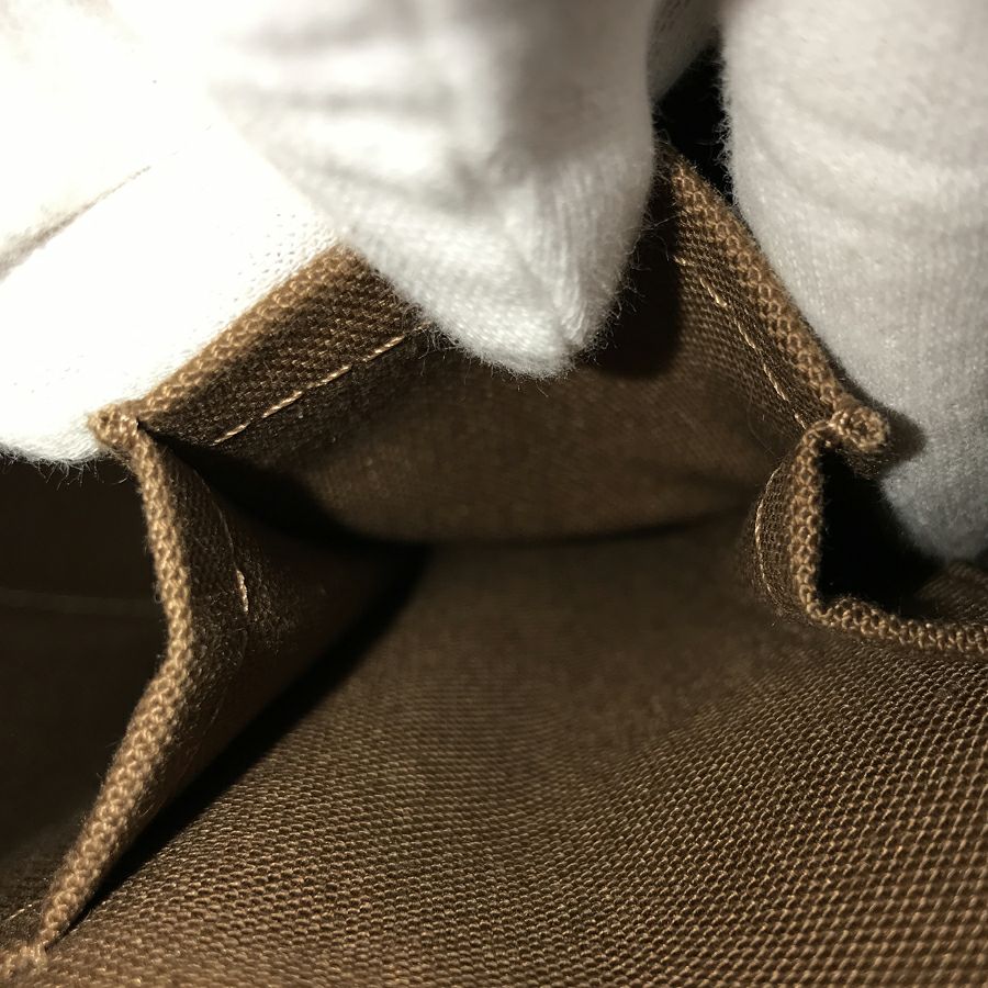 ルイ・ヴィトン ショルダーバッグ