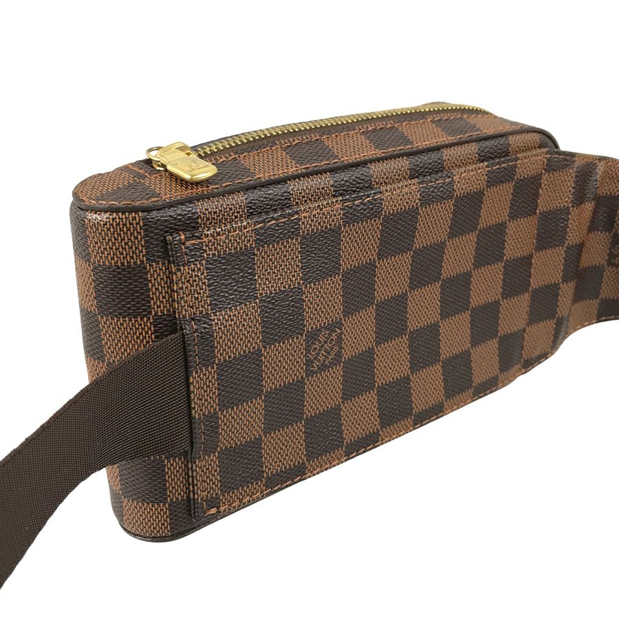 ルイ・ヴィトン ボディバッグ