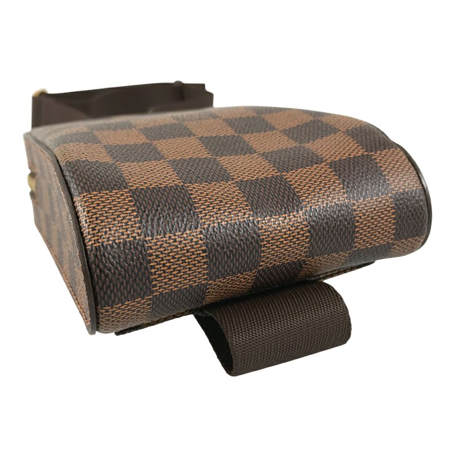 ルイ・ヴィトン ボディバッグ