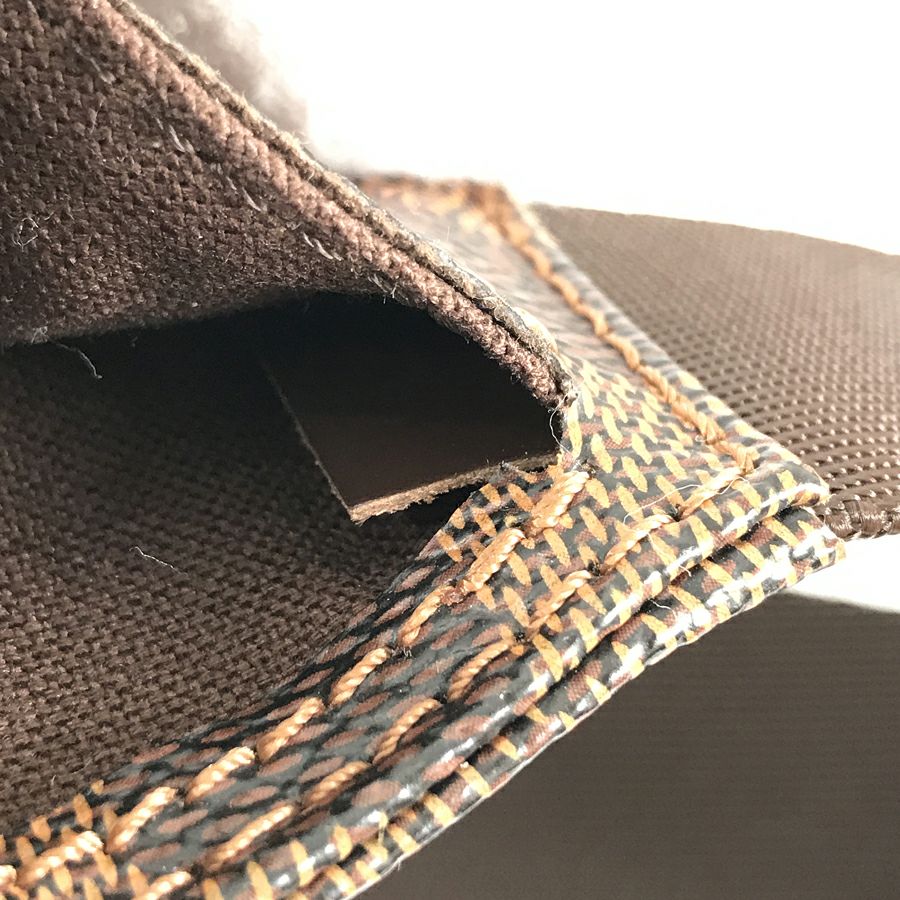 ルイ・ヴィトン ボディバッグ