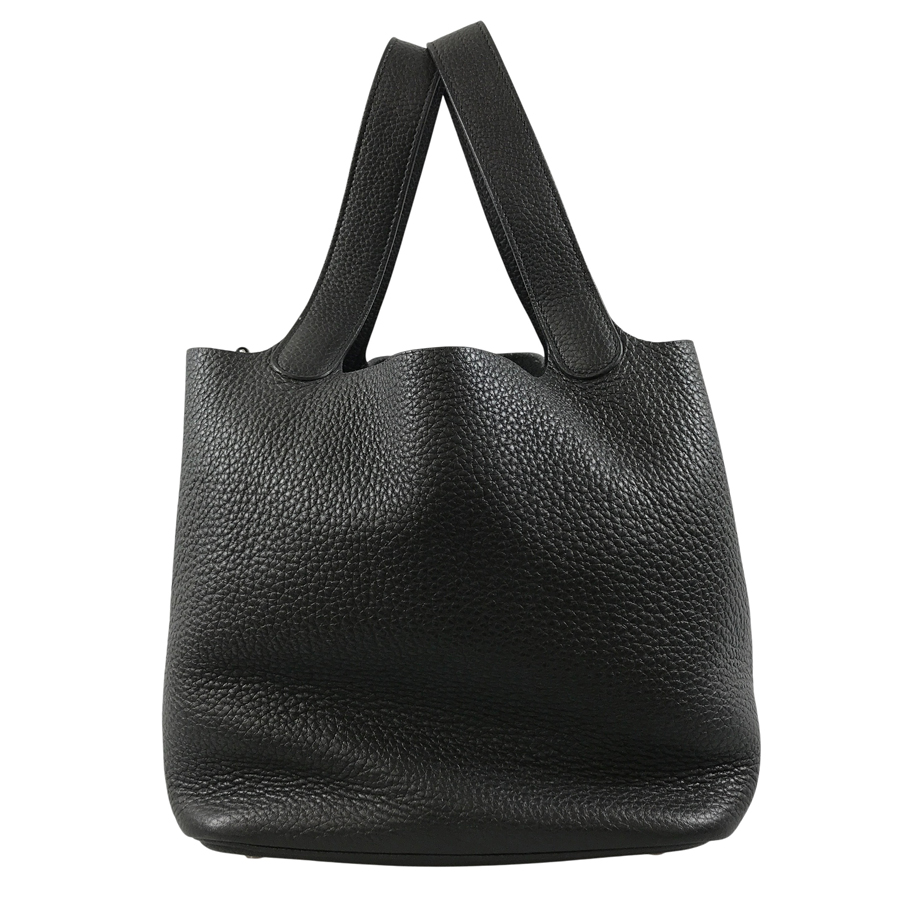 エルメス ハンドバッグ