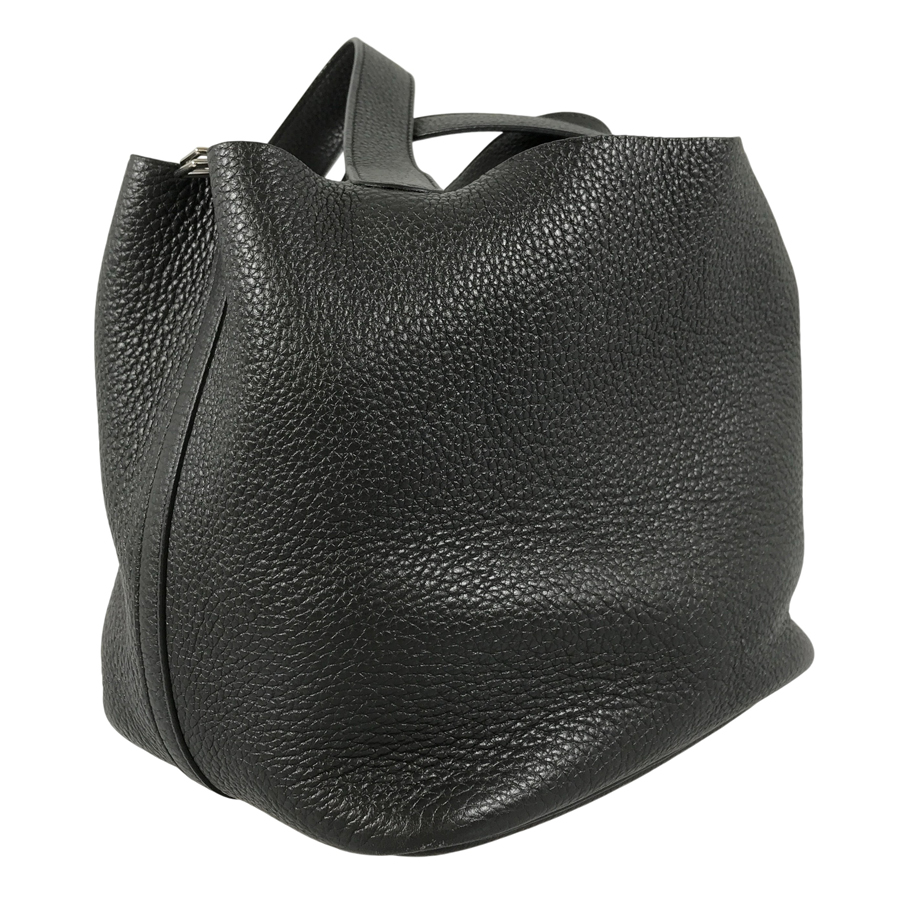 エルメス ハンドバッグ