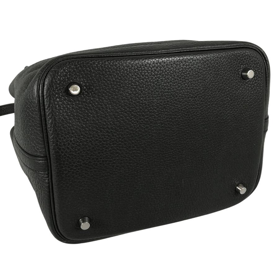 エルメス ハンドバッグ