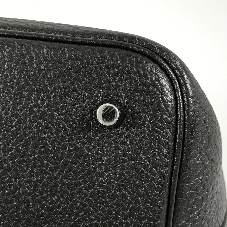 エルメス ハンドバッグ