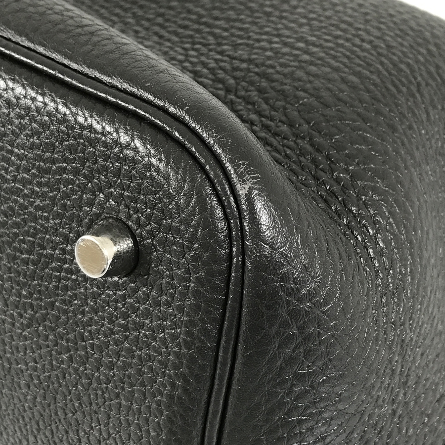 エルメス ハンドバッグ