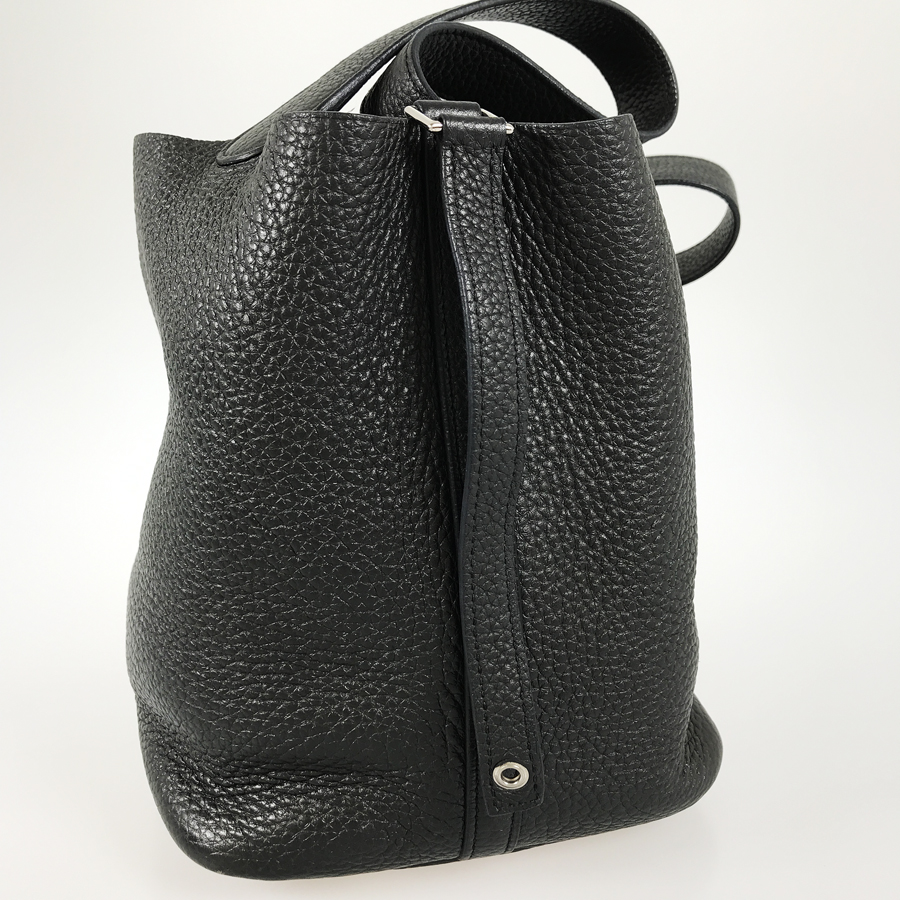 エルメス ハンドバッグ