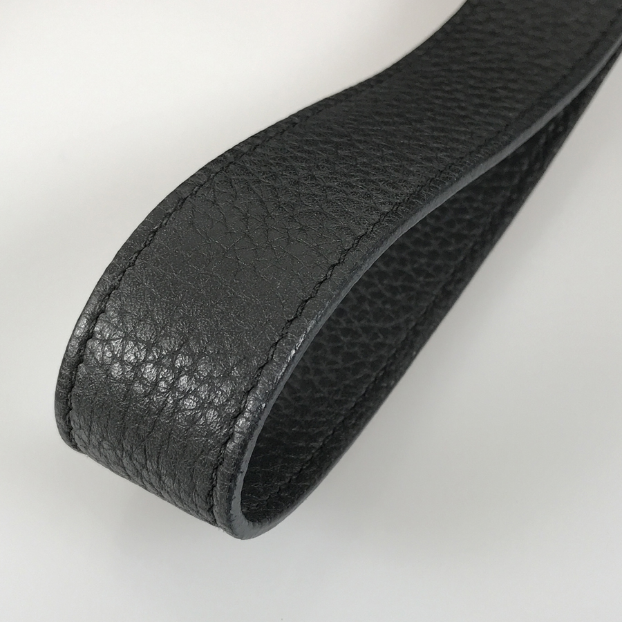 エルメス ハンドバッグ