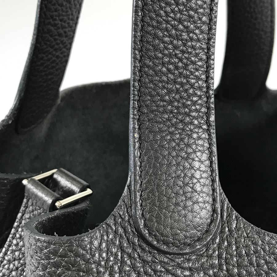 エルメス ハンドバッグ