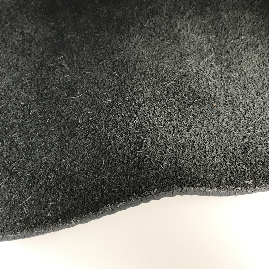 エルメス ハンドバッグ