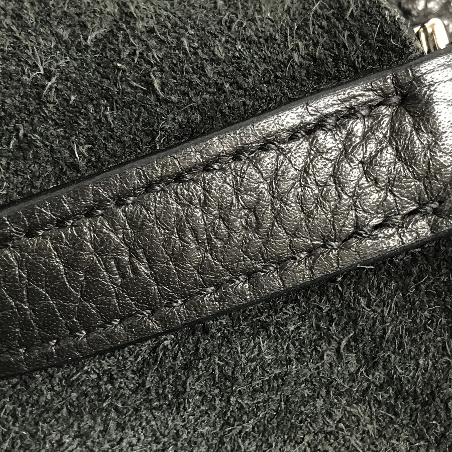 エルメス ハンドバッグ