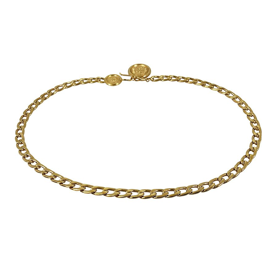 シャネル レディース ベルト